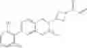 Fig. 82 - Inhibitors of RAS and methods of use thereof