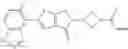 Fig. 83 - Inhibitors of RAS and methods of use thereof
