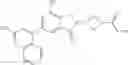 Fig. 84 - Inhibitors of RAS and methods of use thereof