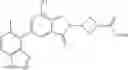 Fig. 85 - Inhibitors of RAS and methods of use thereof