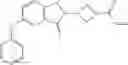 Fig. 86 - Inhibitors of RAS and methods of use thereof