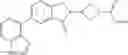 Fig. 87 - Inhibitors of RAS and methods of use thereof