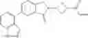 Fig. 89 - Inhibitors of RAS and methods of use thereof