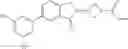 Fig. 90 - Inhibitors of RAS and methods of use thereof