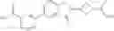 Fig. 91 - Inhibitors of RAS and methods of use thereof