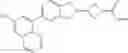 Fig. 92 - Inhibitors of RAS and methods of use thereof