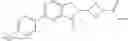 Fig. 93 - Inhibitors of RAS and methods of use thereof
