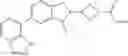 Fig. 94 - Inhibitors of RAS and methods of use thereof