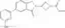 Fig. 95 - Inhibitors of RAS and methods of use thereof