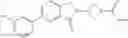 Fig. 96 - Inhibitors of RAS and methods of use thereof