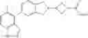 Fig. 97 - Inhibitors of RAS and methods of use thereof