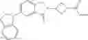 Fig. 98 - Inhibitors of RAS and methods of use thereof