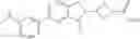 Fig. 99 - Inhibitors of RAS and methods of use thereof