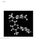 Fig. 06 - Solid forms of 3-(6-(1-(2,2-difluorobenzo[D][1,3]dioxol-5-yl)cyclopropanecarboxamido)-3-methylpyridin-2-yl) benzoic acid