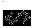 Fig. 07 - Solid forms of 3-(6-(1-(2,2-difluorobenzo[D][1,3]dioxol-5-yl)cyclopropanecarboxamido)-3-methylpyridin-2-yl) benzoic acid