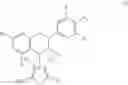 Fig. 08 - BIOSOURCED COMPOUND HAVING EPOXIDE FUNCTIONS, METHOD FOR THE SYNTHESIS OF SUCH A COMPOUND, AND USE THEREOF FOR PRODUCING EPOXY RESIN