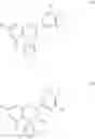 Fig. 09 - BIOSOURCED COMPOUND HAVING EPOXIDE FUNCTIONS, METHOD FOR THE SYNTHESIS OF SUCH A COMPOUND, AND USE THEREOF FOR PRODUCING EPOXY RESIN