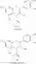 Fig. 28 - BIOSOURCED COMPOUND HAVING EPOXIDE FUNCTIONS, METHOD FOR THE SYNTHESIS OF SUCH A COMPOUND, AND USE THEREOF FOR PRODUCING EPOXY RESIN