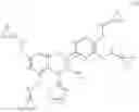 Fig. 32 - BIOSOURCED COMPOUND HAVING EPOXIDE FUNCTIONS, METHOD FOR THE SYNTHESIS OF SUCH A COMPOUND, AND USE THEREOF FOR PRODUCING EPOXY RESIN