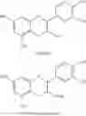 Fig. 35 - BIOSOURCED COMPOUND HAVING EPOXIDE FUNCTIONS, METHOD FOR THE SYNTHESIS OF SUCH A COMPOUND, AND USE THEREOF FOR PRODUCING EPOXY RESIN