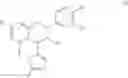Fig. 37 - BIOSOURCED COMPOUND HAVING EPOXIDE FUNCTIONS, METHOD FOR THE SYNTHESIS OF SUCH A COMPOUND, AND USE THEREOF FOR PRODUCING EPOXY RESIN