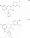 Fig. 40 - BIOSOURCED COMPOUND HAVING EPOXIDE FUNCTIONS, METHOD FOR THE SYNTHESIS OF SUCH A COMPOUND, AND USE THEREOF FOR PRODUCING EPOXY RESIN