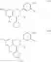 Fig. 44 - BIOSOURCED COMPOUND HAVING EPOXIDE FUNCTIONS, METHOD FOR THE SYNTHESIS OF SUCH A COMPOUND, AND USE THEREOF FOR PRODUCING EPOXY RESIN