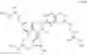 Fig. 47 - BIOSOURCED COMPOUND HAVING EPOXIDE FUNCTIONS, METHOD FOR THE SYNTHESIS OF SUCH A COMPOUND, AND USE THEREOF FOR PRODUCING EPOXY RESIN