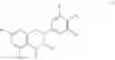 Fig. 48 - BIOSOURCED COMPOUND HAVING EPOXIDE FUNCTIONS, METHOD FOR THE SYNTHESIS OF SUCH A COMPOUND, AND USE THEREOF FOR PRODUCING EPOXY RESIN