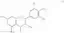 Fig. 52 - BIOSOURCED COMPOUND HAVING EPOXIDE FUNCTIONS, METHOD FOR THE SYNTHESIS OF SUCH A COMPOUND, AND USE THEREOF FOR PRODUCING EPOXY RESIN