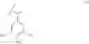 Fig. 53 - BIOSOURCED COMPOUND HAVING EPOXIDE FUNCTIONS, METHOD FOR THE SYNTHESIS OF SUCH A COMPOUND, AND USE THEREOF FOR PRODUCING EPOXY RESIN