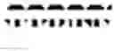 Fig. 02 - Compounds, compositions, and methods for increasing CFTR activity