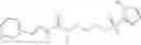 Fig. 07 - Compounds, compositions, and methods for increasing CFTR activity