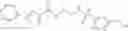 Fig. 08 - Compounds, compositions, and methods for increasing CFTR activity