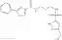 Fig. 09 - Compounds, compositions, and methods for increasing CFTR activity