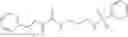 Fig. 33 - Compounds, compositions, and methods for increasing CFTR activity