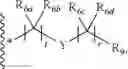 Fig. 40 - Compounds, compositions, and methods for increasing CFTR activity