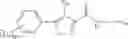 Fig. 43 - Compounds, compositions, and methods for increasing CFTR activity