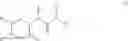 Fig. 02 - Substituted oxopyridine derivatives