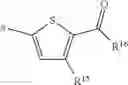Fig. 06 - Substituted oxopyridine derivatives