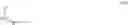 Fig. 110 - Substituted oxopyridine derivatives