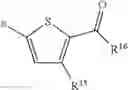 Fig. 16 - Substituted oxopyridine derivatives