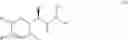 Fig. 19 - Substituted oxopyridine derivatives