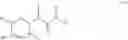 Fig. 22 - Substituted oxopyridine derivatives