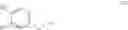 Fig. 29 - Substituted oxopyridine derivatives