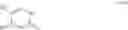 Fig. 30 - Substituted oxopyridine derivatives