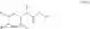 Fig. 32 - Substituted oxopyridine derivatives