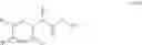 Fig. 33 - Substituted oxopyridine derivatives
