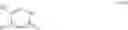 Fig. 34 - Substituted oxopyridine derivatives