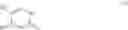 Fig. 37 - Substituted oxopyridine derivatives